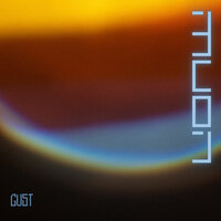 Muon - Gust
