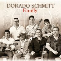 Gozes Valse - Dorado Schmitt