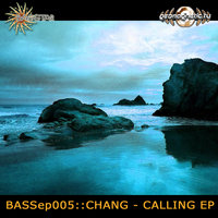 Rising - Chang