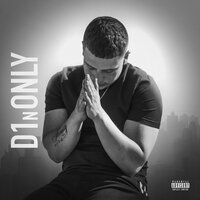 Intro - D1