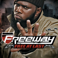 Take It To The Top - Freeway & 50 Cent
