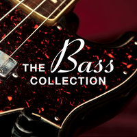 Raw Bassline - Christophe Deschamps & Laurent Vernerey