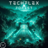Conservation - Techflex