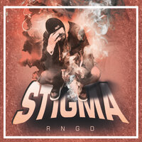 Intro - RNGD & DAVII