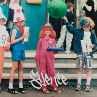 memories - angel vox