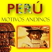 Destino - Los Calchakis