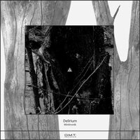 Dark Matter - Minitronik