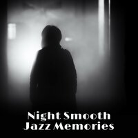 Calm Jazz Vibes - Relaxing Instrumental Music