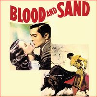 Chi Qui Chi - Rita Hayworth & Nazimova & Vincent Gomez Quintet & Anthony Quinn & Tyrone Power & Linda Darnell