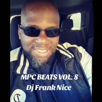 Da Playground Two - DJ Frank Nice