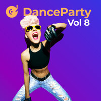 Fine Without You - Armin van Buuren & Jennifer Rene & Sied Van Riel