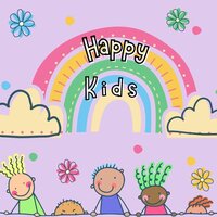 Lola the cow - Kidz Bop Kids & Kids United & Stray Kids