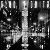 Pop a Rona - Klub Midnite & Dillinger Ricardo