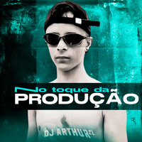 Montagem Quando Me Ver Senta - DJ Arthur ZL & Dj Sbeat