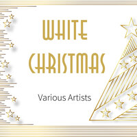 Silent Night - The Mills Brothers Quartet & Франц Грубер
