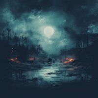 Dive - ENSCAPE