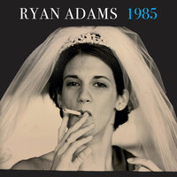 Promises - Ryan Adams