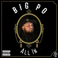 Problems - Big Po & Alex Briege