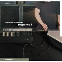 Previal - Alexander Kowalski