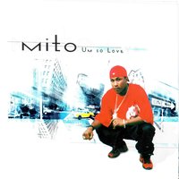 No More - Mito