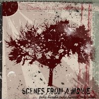 Beautiful - Scenes From A Movie