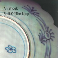 Title - Arj Snoek