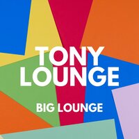 Ruggero Totaro - Tony Lounge