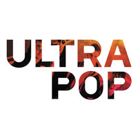 Слова что не сказаны - Ultra