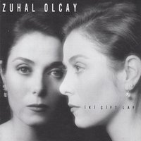 Rüzgar - Zuhal Olcay