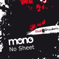 Kilt of Africa - Mono