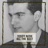 Simpatica - Teddy Reno