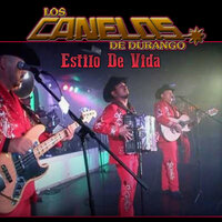 Te Burlas De Mi - Los Canelos de Durango