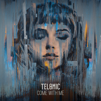 Ups and Downs - Telomic & Rhode