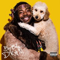 Crumbs - D.R.A.M. & Playboi Carti