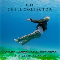 The Shell Collector - Billy Martin