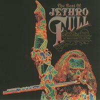 Aqualung - Jethro Tull