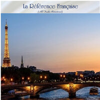 A Paris - Francis Lemarque