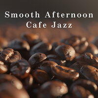 Daydreams in Still Moments - Relaxing Piano Crew