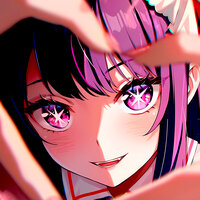 ERROR! - ZXLXN