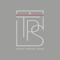 Jakby Tego Było Mało - TPS