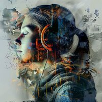Rhythmic Expedition Echoes - Unique Chill & Reverend XYZ & Touch of Spades