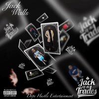 Arkansas To Missouri - Jack Walls & J-Dub
