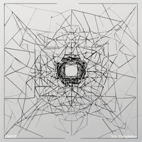 Twich - Diego Moreno & Miguel Puente