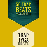 What Lovers Do - Trap Tyga Beats