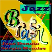 Se Acaso Você Chegasse - Joao Donato