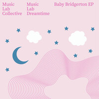 Happier Than Ever (Arr. Piano) - Music Lab Collective & Music Lab Dreamtime & My Little Lullabies