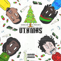 Occupied - SHORELINE MAFIA & fenix flexin & Rob Vicious