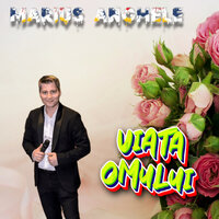 Calu - MARIUS ANGHELE