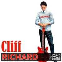 Apron Strings - Cliff Richard