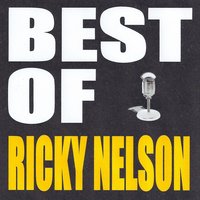 True Love - Ricky Nelson